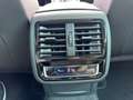 Volkswagen Passat Variant Elegance TDI DSG Grau - thumbnail 14