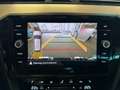 Volkswagen Passat Variant Elegance TDI DSG Grau - thumbnail 20