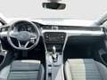 Volkswagen Passat Variant Elegance TDI DSG Gris - thumbnail 8