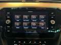 Volkswagen Passat Variant Elegance TDI DSG Grau - thumbnail 22
