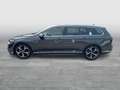 Volkswagen Passat Variant Elegance TDI DSG Grau - thumbnail 2