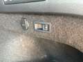 Volkswagen Passat Variant Elegance TDI DSG Grau - thumbnail 18