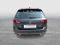 Volkswagen Passat Variant Elegance TDI DSG Grau - thumbnail 4