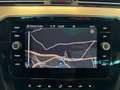 Volkswagen Passat Variant Elegance TDI DSG Gris - thumbnail 19