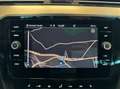 Volkswagen Passat Variant Elegance TDI DSG Grau - thumbnail 19