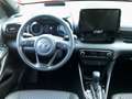 Toyota Yaris 1.5 Dual-VVT-iE Hybrid Style HUD/LED/Pano Rot - thumbnail 14