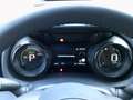 Toyota Yaris 1.5 Dual-VVT-iE Hybrid Style HUD/LED/Pano Rosso - thumbnail 15