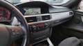 BMW 330 d Coupe M-Paket*Xenon* Navi*Alcantara*18Zoll* Schwarz - thumbnail 29