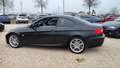 BMW 330 d Coupe M-Paket*Xenon* Navi*Alcantara*18Zoll* Schwarz - thumbnail 5