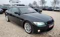 BMW 330 d Coupe M-Paket*Xenon* Navi*Alcantara*18Zoll* Schwarz - thumbnail 16