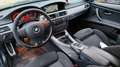 BMW 330 d Coupe M-Paket*Xenon* Navi*Alcantara*18Zoll* Schwarz - thumbnail 26