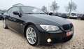 BMW 330 d Coupe M-Paket*Xenon* Navi*Alcantara*18Zoll* Schwarz - thumbnail 17