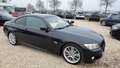 BMW 330 d Coupe M-Paket*Xenon* Navi*Alcantara*18Zoll* Schwarz - thumbnail 15