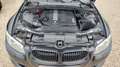 BMW 330 d Coupe M-Paket*Xenon* Navi*Alcantara*18Zoll* Schwarz - thumbnail 21