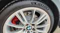 BMW 330 d Coupe M-Paket*Xenon* Navi*Alcantara*18Zoll* Schwarz - thumbnail 8