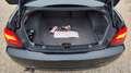 BMW 330 d Coupe M-Paket*Xenon* Navi*Alcantara*18Zoll* Schwarz - thumbnail 32