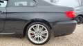 BMW 330 d Coupe M-Paket*Xenon* Navi*Alcantara*18Zoll* Schwarz - thumbnail 7