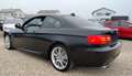 BMW 330 d Coupe M-Paket*Xenon* Navi*Alcantara*18Zoll* Schwarz - thumbnail 11