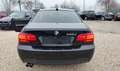 BMW 330 d Coupe M-Paket*Xenon* Navi*Alcantara*18Zoll* Schwarz - thumbnail 12
