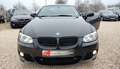 BMW 330 d Coupe M-Paket*Xenon* Navi*Alcantara*18Zoll* Schwarz - thumbnail 19
