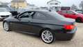 BMW 330 d Coupe M-Paket*Xenon* Navi*Alcantara*18Zoll* Schwarz - thumbnail 6