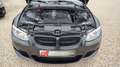 BMW 330 d Coupe M-Paket*Xenon* Navi*Alcantara*18Zoll* Schwarz - thumbnail 20