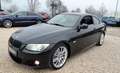 BMW 330 d Coupe M-Paket*Xenon* Navi*Alcantara*18Zoll* Schwarz - thumbnail 1