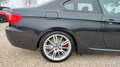 BMW 330 d Coupe M-Paket*Xenon* Navi*Alcantara*18Zoll* Schwarz - thumbnail 14