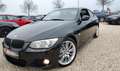 BMW 330 d Coupe M-Paket*Xenon* Navi*Alcantara*18Zoll* Schwarz - thumbnail 3