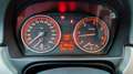 BMW 330 d Coupe M-Paket*Xenon* Navi*Alcantara*18Zoll* Schwarz - thumbnail 28