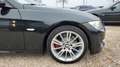 BMW 330 d Coupe M-Paket*Xenon* Navi*Alcantara*18Zoll* Schwarz - thumbnail 18