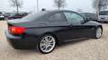 BMW 330 d Coupe M-Paket*Xenon* Navi*Alcantara*18Zoll* Schwarz - thumbnail 13