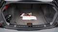BMW 330 d Coupe M-Paket*Xenon* Navi*Alcantara*18Zoll* Schwarz - thumbnail 33
