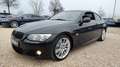 BMW 330 d Coupe M-Paket*Xenon* Navi*Alcantara*18Zoll* Schwarz - thumbnail 2