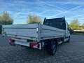 Mercedes-Benz Sprinter III Pritsche DoKa L3 314 CDI Blanco - thumbnail 5