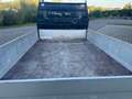 Mercedes-Benz Sprinter III Pritsche DoKa L3 314 CDI Blanco - thumbnail 7