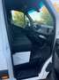 Mercedes-Benz Sprinter III Pritsche DoKa L3 314 CDI Blanco - thumbnail 13