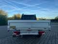 Mercedes-Benz Sprinter III Pritsche DoKa L3 314 CDI Blanco - thumbnail 6