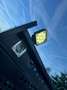 Mercedes-Benz Sprinter III Pritsche DoKa L3 314 CDI Blanco - thumbnail 19