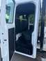 Mercedes-Benz Sprinter III Pritsche DoKa L3 314 CDI Blanco - thumbnail 17