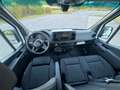 Mercedes-Benz Sprinter III Pritsche DoKa L3 314 CDI Blanco - thumbnail 12