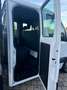 Mercedes-Benz Sprinter III Pritsche DoKa L3 314 CDI Blanco - thumbnail 16
