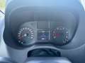 Mercedes-Benz Sprinter III Pritsche DoKa L3 314 CDI Blanco - thumbnail 14