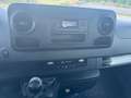 Mercedes-Benz Sprinter III Pritsche DoKa L3 314 CDI Blanco - thumbnail 18