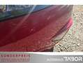 Honda Civic 1.4 Sport Klimaaut. LM PDC GRA Rot - thumbnail 10