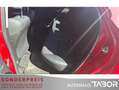 Honda Civic 1.4 Sport Klimaaut. LM PDC GRA Rot - thumbnail 8