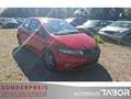 Honda Civic 1.4 Sport Klimaaut. LM PDC GRA Rot - thumbnail 2