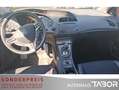 Honda Civic 1.4 Sport Klimaaut. LM PDC GRA Rot - thumbnail 6