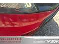 Honda Civic 1.4 Sport Klimaaut. LM PDC GRA Rot - thumbnail 12