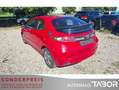 Honda Civic 1.4 Sport Klimaaut. LM PDC GRA Rot - thumbnail 4